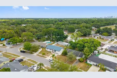 2310 W Knollwood Place, Tampa, FL 33604 - Photo 49
