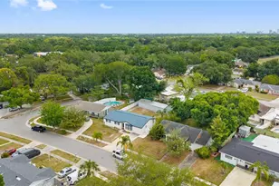 2310 W Knollwood Pl, Tampa, FL 33604 - Photo 49