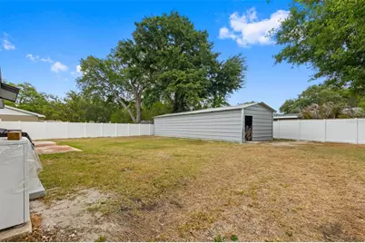 2310 W Knollwood Place, Tampa, FL 33604 - Photo 39