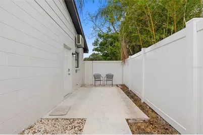 2310 W Knollwood Place, Tampa, FL 33604 - Photo 31