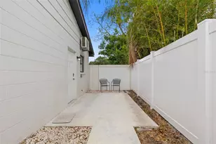 2310 W Knollwood Pl, Tampa, FL 33604 - Photo 31