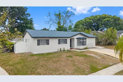 2310 W Knollwood Place, Tampa, FL 33604 - Photo 3