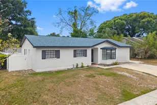 2310 W Knollwood Pl, Tampa, FL 33604 - Photo 3