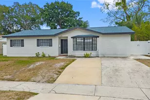 2310 W Knollwood Pl, Tampa, FL 33604 - Photo 5