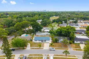 2310 W Knollwood Pl, Tampa, FL 33604 - Photo 7