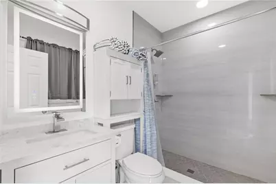 2310 W Knollwood Place, Tampa, FL 33604 - Photo 33