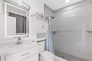 2310 W Knollwood Pl, Tampa, FL 33604 - Photo 33
