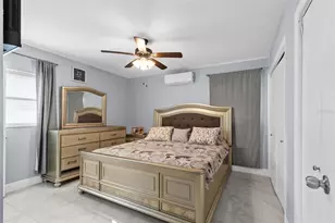 2310 W Knollwood Pl, Tampa, FL 33604 - Photo 25