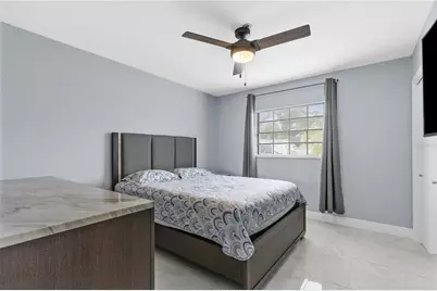 2310 W Knollwood Place, Tampa, FL 33604 - Photo 21
