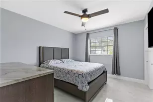 2310 W Knollwood Pl, Tampa, FL 33604 - Photo 21