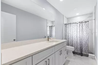 2310 W Knollwood Place, Tampa, FL 33604 - Photo 29
