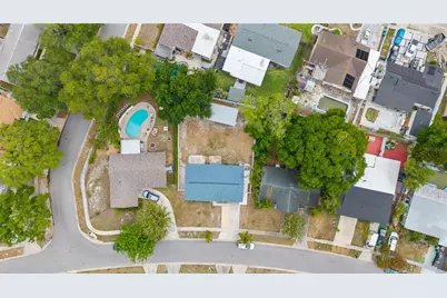 2310 W Knollwood Place, Tampa, FL 33604 - Photo 53