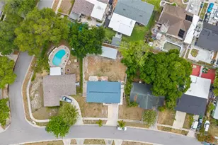 2310 W Knollwood Pl, Tampa, FL 33604 - Photo 53