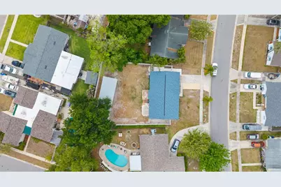 2310 W Knollwood Place, Tampa, FL 33604 - Photo 51