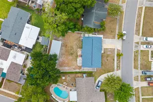 2310 W Knollwood Pl, Tampa, FL 33604 - Photo 51