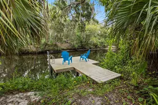 8312 Revels Rd, Riverview, FL 33569 - Photo 5