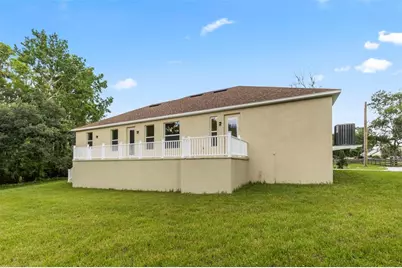 8312 Revels Road, Riverview, FL 33569 - Photo 59