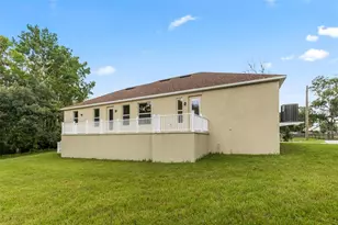 8312 Revels Rd, Riverview, FL 33569 - Photo 59