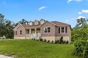 8312 Revels Rd, Riverview, FL 33569 - Photo 5