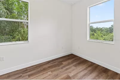 8312 Revels Road, Riverview, FL 33569 - Photo 39
