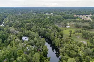 8312 Revels Rd, Riverview, FL 33569 - Photo 47