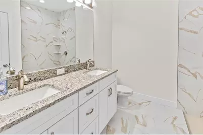 8312 Revels Road, Riverview, FL 33569 - Photo 31
