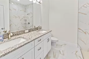 8312 Revels Rd, Riverview, FL 33569 - Photo 31
