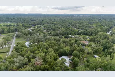 8312 Revels Road, Riverview, FL 33569 - Photo 43