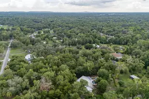 8312 Revels Rd, Riverview, FL 33569 - Photo 43