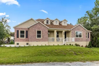 8312 Revels Road, Riverview, FL 33569 - Photo 3