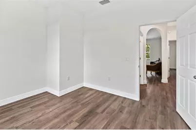 8312 Revels Road, Riverview, FL 33569 - Photo 37