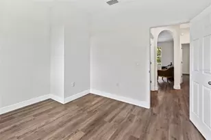 8312 Revels Rd, Riverview, FL 33569 - Photo 37