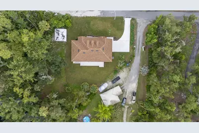 8312 Revels Road, Riverview, FL 33569 - Photo 45