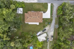 8312 Revels Rd, Riverview, FL 33569 - Photo 45
