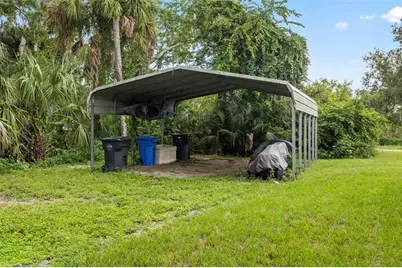 8312 Revels Road, Riverview, FL 33569 - Photo 53