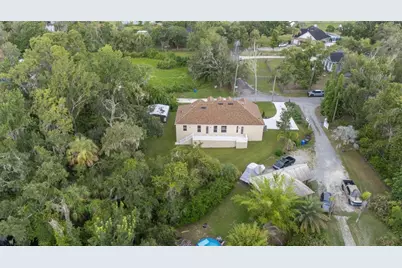 8312 Revels Road, Riverview, FL 33569 - Photo 49