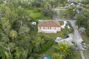 8312 Revels Rd, Riverview, FL 33569 - Photo 49
