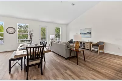 8312 Revels Road, Riverview, FL 33569 - Photo 17