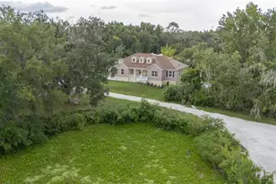 8312 Revels Rd, Riverview, FL 33569 - Photo 51