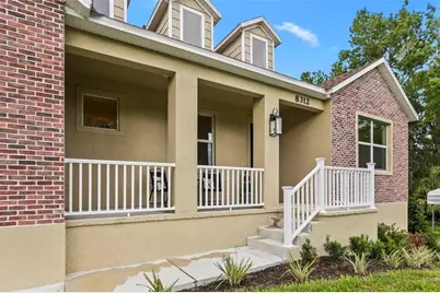 8312 Revels Road, Riverview, FL 33569 - Photo 61