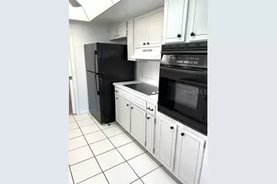 1601 N 43rd St N Street N #112, Saint Petersburg, FL 33713 - Photo 9