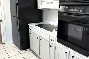 1601 N 43rd St N Street N, Saint Petersburg, FL 33713 - Photo 9