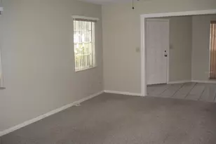 1601 N 43rd St N Street N, Saint Petersburg, FL 33713 - Photo 7