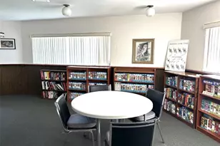 1601 N 43rd St N Street N, Saint Petersburg, FL 33713 - Photo 19