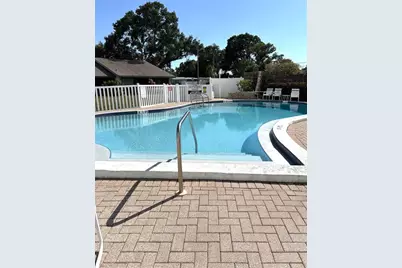 1601 N 43rd St N Street N #112, Saint Petersburg, FL 33713 - Photo 23