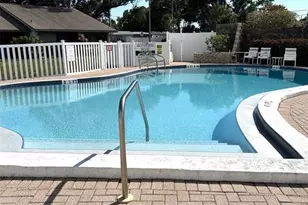 1601 N 43rd St N Street N, Saint Petersburg, FL 33713 - Photo 23