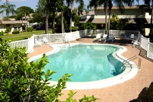 1601 N 43rd St N Street N, Saint Petersburg, FL 33713 - Photo 3