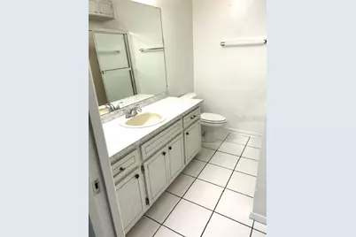 1601 N 43rd St N Street N #112, Saint Petersburg, FL 33713 - Photo 15