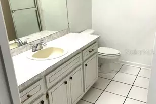 1601 N 43rd St N Street N, Saint Petersburg, FL 33713 - Photo 15