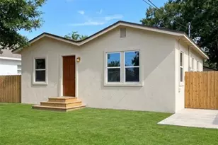 4255 43rd Ave N, Saint Petersburg, FL 33714 - Photo 1